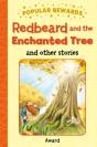 Redbeard And The Enchanted Tree - Preview
