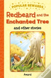 Capa do artigo Redbeard And The Enchanted Tree