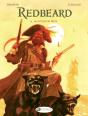 Redbeard Vol. 4: Hunter Of Men - Preview
