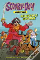 Redbeard'S Revenge