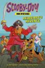Redbeard'S Revenge - Preview