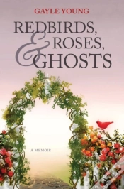 Capa do artigo Redbirds, Roses & Ghosts