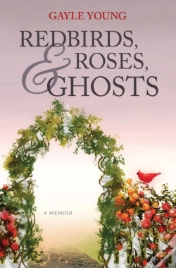 Capa do artigo Redbirds, Roses & Ghosts