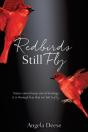 Redbirds Still Fly - Preview