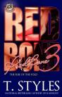 Redbone 3 - Preview