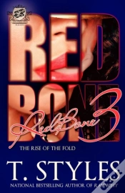 Capa do artigo Redbone 3