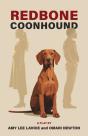 Redbone Coonhound - Preview