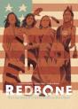 Redbone - Preview