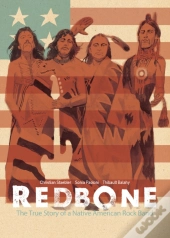 Redbone