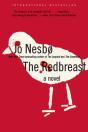 Redbreast - Preview