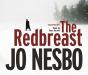 Redbreast - Preview