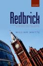 Redbrick - Preview
