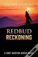 Redbud Reckoning