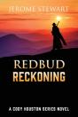 Redbud Reckoning - Preview