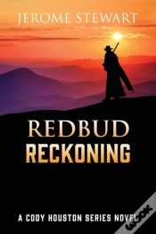 Capa do artigo Redbud Reckoning