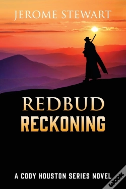 Capa do artigo Redbud Reckoning