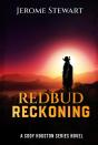 Redbud Reckoning - Preview