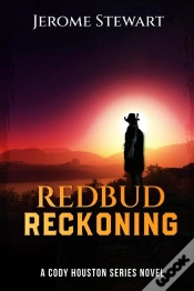Capa do artigo Redbud Reckoning