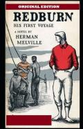Redburn-Classic Original Edition(Annotated)