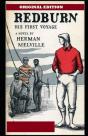 Redburn-Classic Original Edition(Annotated) - Preview