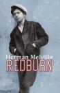 Redburn-Classic Original Edition(Annotated) - Preview