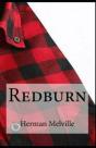 Redburn-Classic Original Edition(Annotated) - Preview