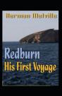 Redburn-Classic Original - Preview