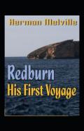 Redburn