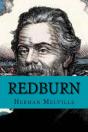 Redburn  Special Edition - Preview
