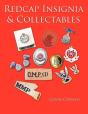 Redcap Insignia & Collectables - Preview