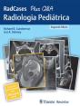 Redcases Plus Q&A Radiologia Pediátrica - Preview