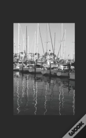 Redcliff Bay
