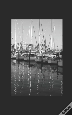 Capa do artigo Redcliff Bay