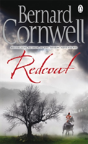 Redcoat - Preview