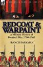 Redcoat & Warpaint - Preview