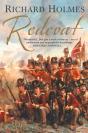 Redcoat - Preview