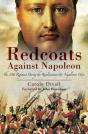 Redcoats Against Napoleon - Preview