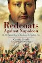 Redcoats Against Napoleon - Preview