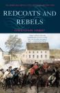 Redcoats And Rebels - Preview