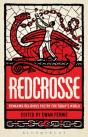 Redcrosse: Remaking Religious Poetry For Today'S World - Preview