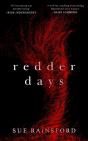 Redder Days - Preview