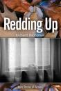 Redding Up - Preview