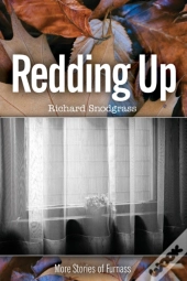 Redding Up