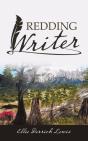 Redding Writer - Preview