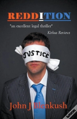 Capa do artigo Reddition