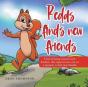 Redds Finds New Friends - Preview