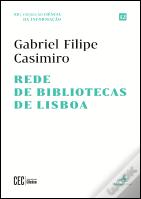 Rede de Bibliotecas de Lisboa