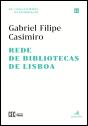 Rede de Bibliotecas de Lisboa - Preview