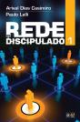 Rede De Discipulado 1 - Preview