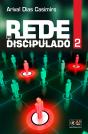 Rede De Discipulado 2 - Preview